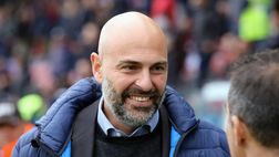 Calciomercato Cagliari | Giulini va all-in. Offertona per il bomber