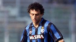 ESCLUSIVA Mandorlini: “Perchè voto Chivu! Cambierete idea sul mercato. Esposito è…”