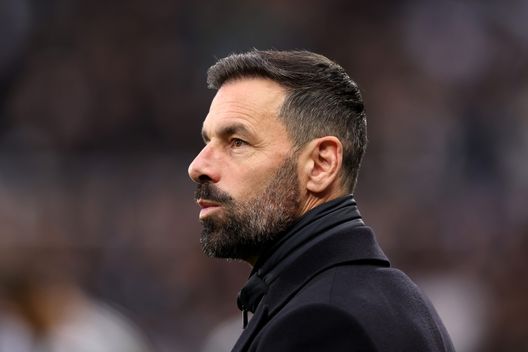 Leicester in caduta libera: record regativo e a -12 dalla salvezza- immagine 2