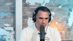 D’Agostino: “L’Inter non sa gestire, Thuram blocco mentale. E quando entrano dalla panchina…”