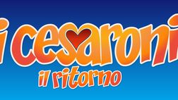 Micol Olivieri: “Cesaroni? Mai ricevuto nessuna proposta per la nuova serie”
