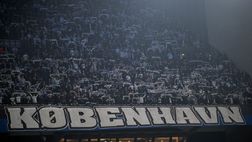 Ricomincia la Superliga danese, ma come è finita la stagione 2024/2025?