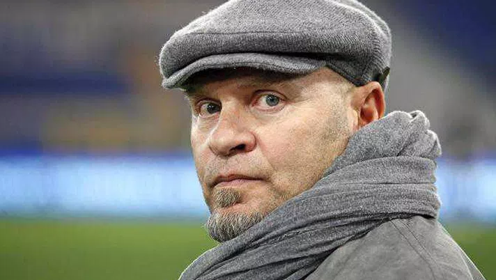 lecce napoli cosmi