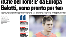 Video – Rassegna stampa TN del 01/10/2016