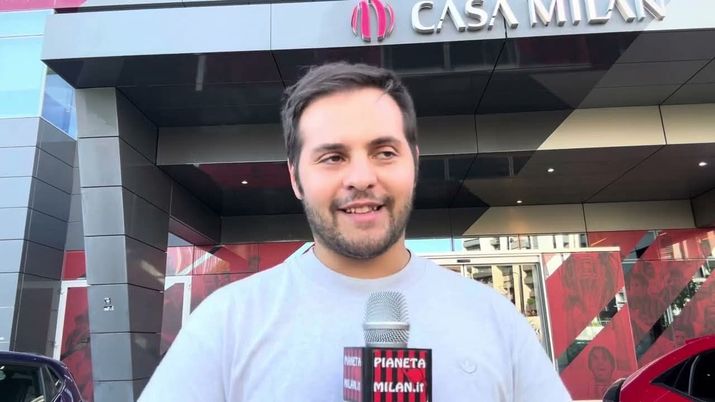 Calciomercato Milan: Pubill via libera, offerta per Estupinan e addio… - immagine 1