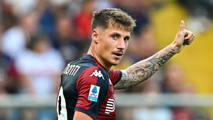 Fantacalcio, le formazioni ufficiali di Verona-Genoa: Sarr sfida Pinamonti - immagine 1