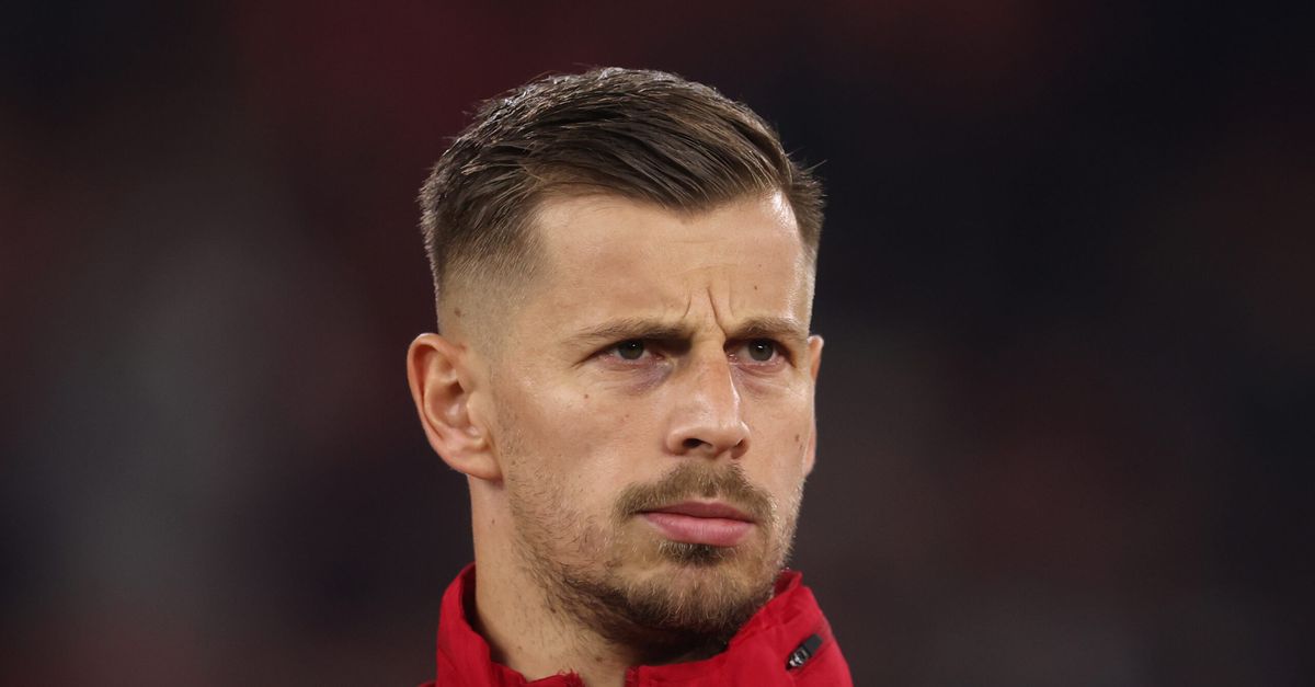 ramadani all8217intervallo di milan lecce dobbiamo essere pi249 calmi quando abbiamo palla da Pianetamilan.it ramadani all8217intervallo di milan lecce dobbiamo essere pi249 calmi quando abbiamo palla