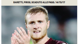 Video – Rassegna Stampa TN del 29/12/2021: “Pobega si sente sempre più Toro”