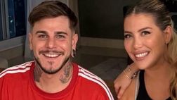 Parla il fratello di Icardi: “Non lo riconosco più: nessuno lo ha tradito, lui ti uccide con…”