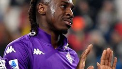 CorSport: “Con un centravanti e un portiere i conti tornano. Perché togliere Adli?”