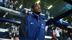 Gds – Empoli-Inter, pagelle: Frattesi goleador. Lautaro da 7. Bisseck? Non si può…