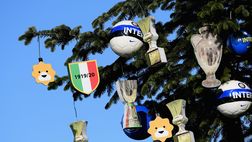 Inter, lo scorso anno ad Appiano c’era un progetto che era quasi un’ossessione