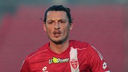 Monza, Djuric risponde a Petagna: finisce 1-1 il test in famiglia. Cragno e Colpani out, gli indizi