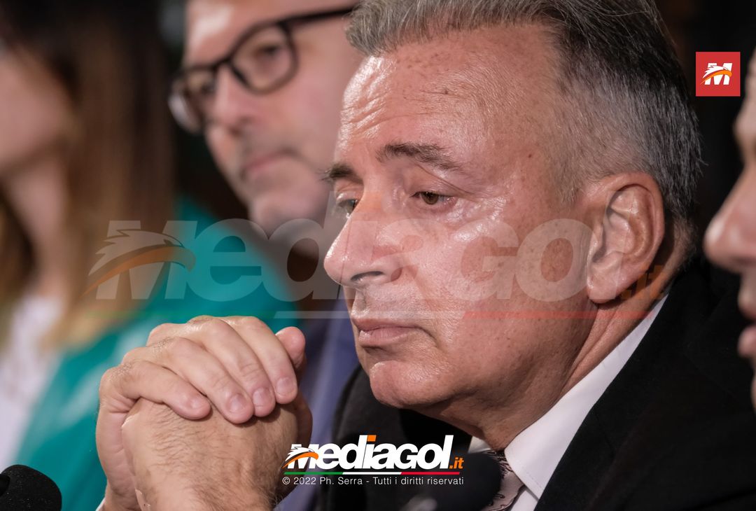 FOTO 20th Golden Boy 2022 (GALLERY) - immagine 37