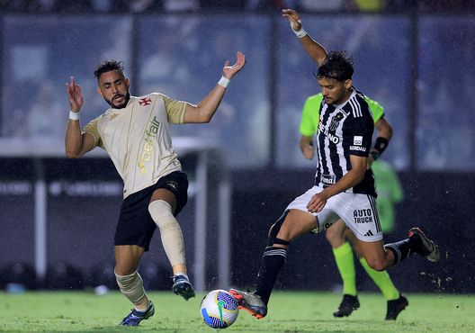 Payet, addio al Vasco da Gama? Il suo desiderio: “Vorrei giocare con mio fratello”- immagine 4