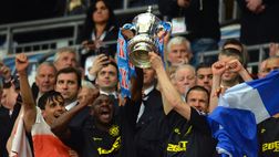 FA Cup, emozioni senza tempo: ecco le finali che hanno fatto la storia