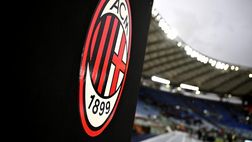 SM incredulo: “Milan, cronaca del mese più umiliante di sempre: mai ricevuti così tanti ‘no’”