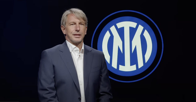 Marotta: “Mercato, budget importante. Inter vuole vincere. Chivu, U 23 e bilancio…”- immagine 3