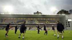 Boavista, pagati altri 53mila euro per evitare il fallimento. Insorgono i creditori scontenti