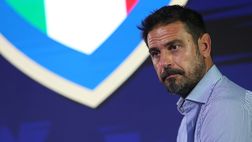 Fiore: “Mancini mi voleva all’Inter, ecco come è andata. Calcio italiano? Ci siamo adagiati”