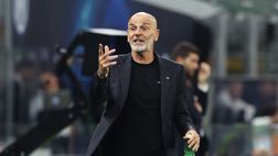Milan, per il primo colpo estivo si muove Pioli: la telefonata…