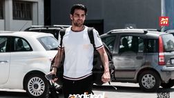 FOTO Palermo, verso Salò: domani la semifinale playoff (gallery)