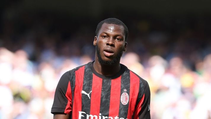 Calciomercato, Pedullà su Musah: 'L'Atalanta aspetta un segnale dal Milan'