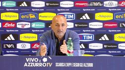 Italia, Spalletti e la rivelazione shock sui calci di rigore | VIDEO