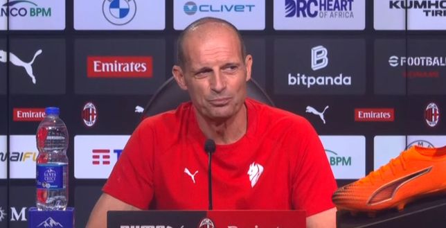 Serie A, Milan-Roma 1-0: la decide Pavlovic. Rossoneri e giallorossi a pari punti con l’Inter- immagine 2