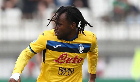 Sky – Lookman, c’è una promessa: Inter, offerta non trattabile e tempi brevi. Oaktree ha…- immagine 4