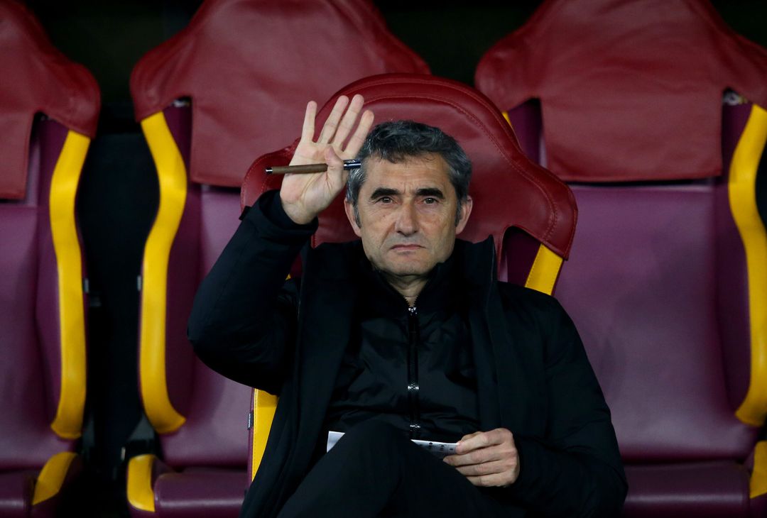 Roma-Athletic Club 2-1 FOTO GALLERY - immagine 7