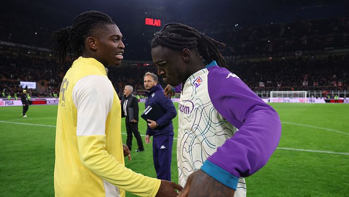 rafa-leao-dibattiti-kean-tibia-mercato