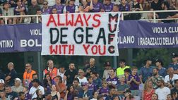 VIDEO VN – Aggrappati al fenomeno De Gea, ma da domani serviranno riflessioni