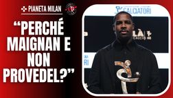 Scelte che fanno discutere: polemiche sulla Top 11 della Serie A 2022/23