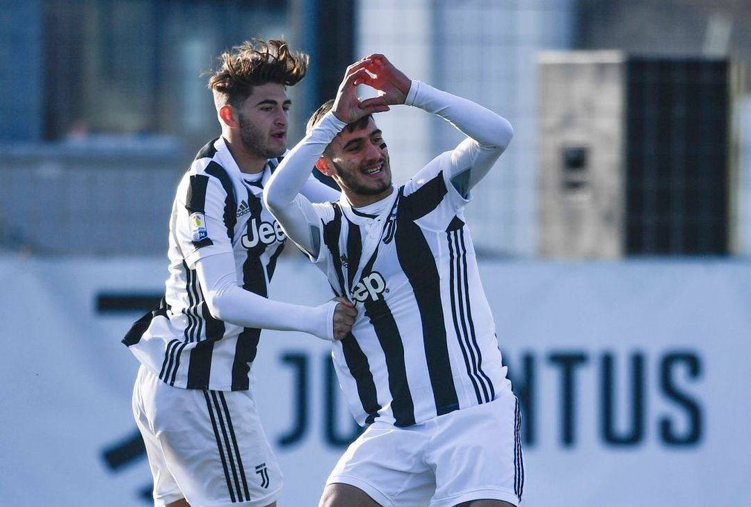 Fotogallery – Primavera, Juventus-Torino 5-7 dcr: spettacolo granata a Vinovo - immagine 3