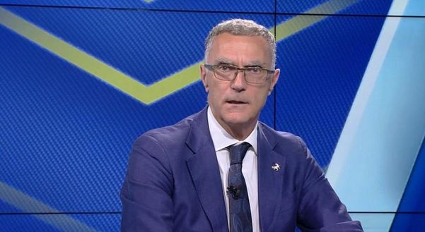 Bergomi crea il giocatore ideale: ci sono Recoba e Roberto Carlos. Manca clamorosamente…Ronaldo!- immagine 2