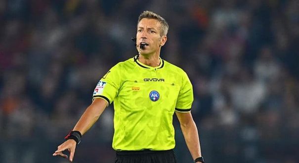 Serie A, ma quanto guadagnano gli arbitri? Tutte le cifre. E il più pagato è…- immagine 3