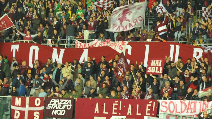Troppo brutto per esser vero - immagine 1
