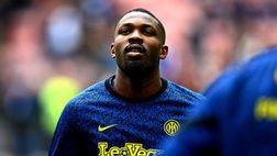 Chi mettere in attacco alla 36a giornata al fanta: la divisione fascia per fascia