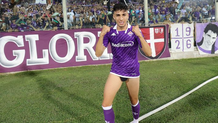 Parisi e l’Empoli: sfida al passato. C’è aria di conferma - immagine 1