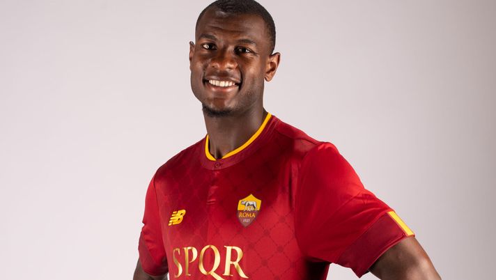 La Roma si blinda. Ndicka la novità e ritorna Llorente - immagine 1