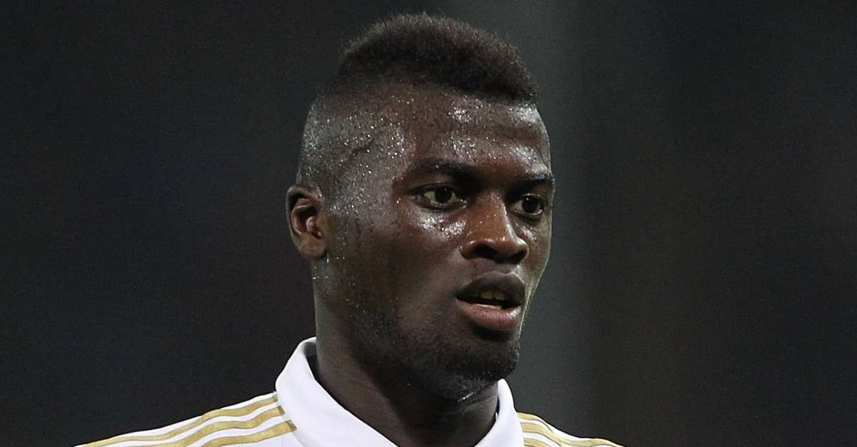 Niang: "Pato era più forte di Mbappé. Galliani mi dimezzò lo stipendio quella volta in cui..."