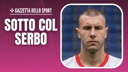 Calciomercato Milan – Pavlovic, ecco a quale cifra si può chiudere l’affare