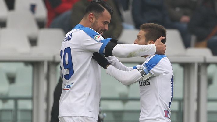 Torino-Atalanta 1-1: tanta sofferenza e un punto che serve a poco. Il commento - immagine 1