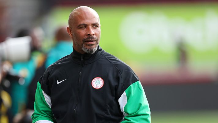 Nigeria fuori dal Mondiale: i rigori e l’accusa di “rito voodoo” - immagine 1