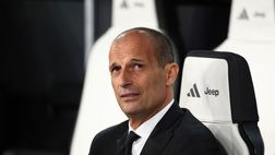 Colombo: “Sono sicura che Allegri un innesto in attacco nel mercato di gennaio se lo aspetta”