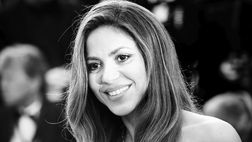 Shakira lascia l’ospedale dopo il ricovero d’urgenza: cosa era successo