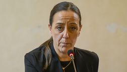 VIDEO VN – Funaro: “Il Calcio Storico è Firenze, deve essere valorizzato”