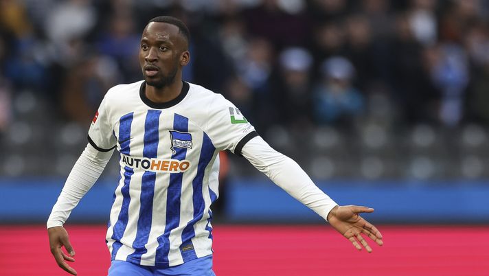 Mercato – Inter su Lukebakio come sostituto di Correa - immagine 1