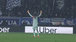 Milan, Maignan è secondo in Europa in questo dato: nessuno in Italia come lui